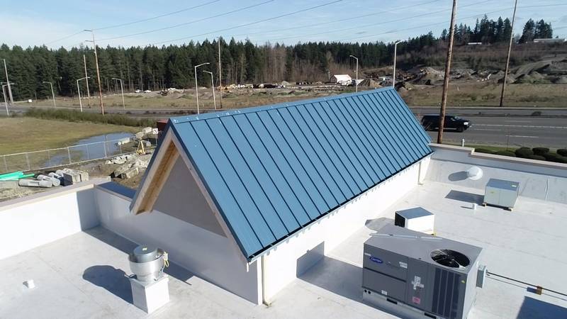 Is a metal roof worth the investment?